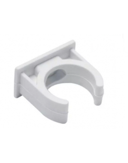 20MM SPRING CLIP SADDLE [MP]
